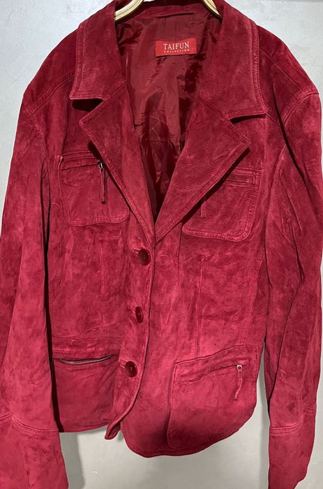 Одежда  женская размеры разные