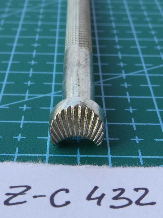 кожарски, сарашки щампи за кожа, щампа