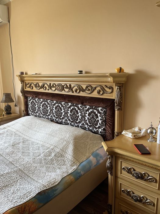 Все из дома продажа