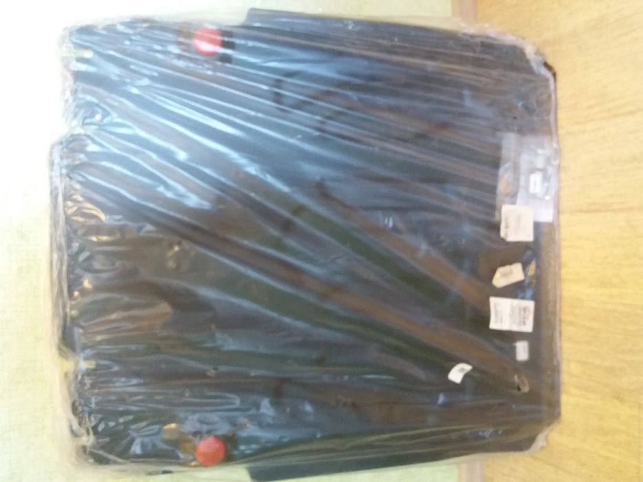 Лифан продам запчасти