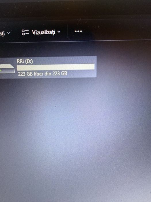 Ssd Transcend ESD240C 240Gb