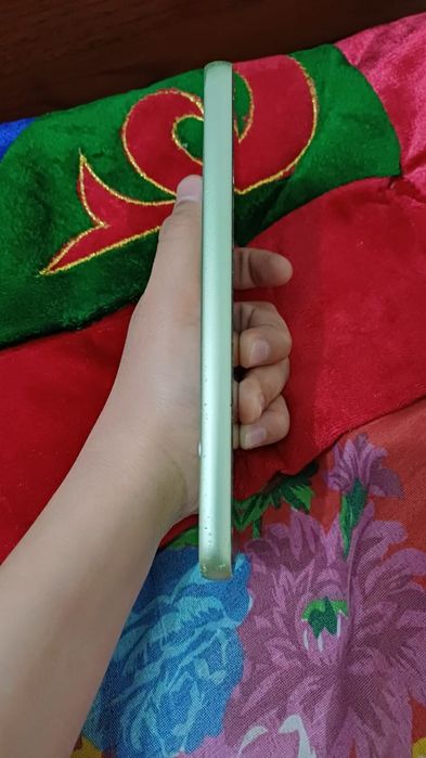 iPhone обмен 11.