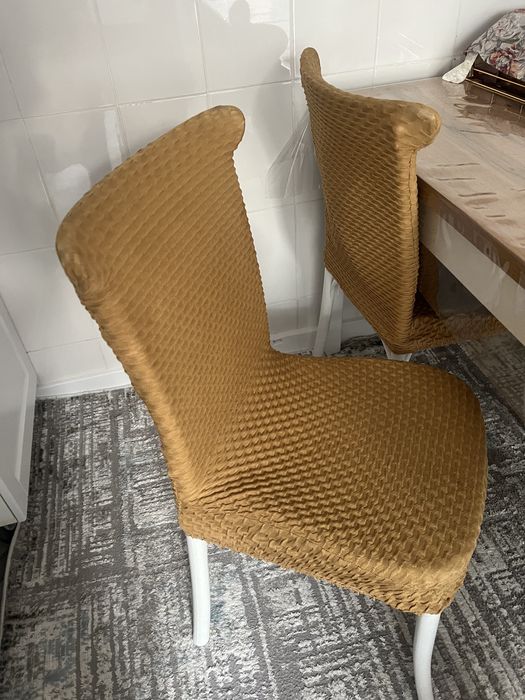 Стул и стулья в кухню  8 стульев