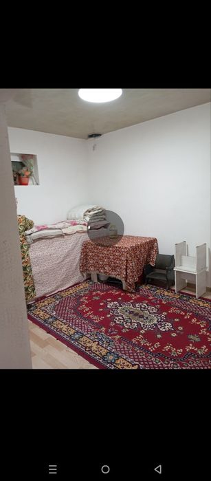 Uy sotiladi Sergelida