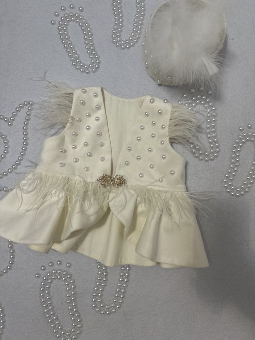 Тусау кесер, тай тай