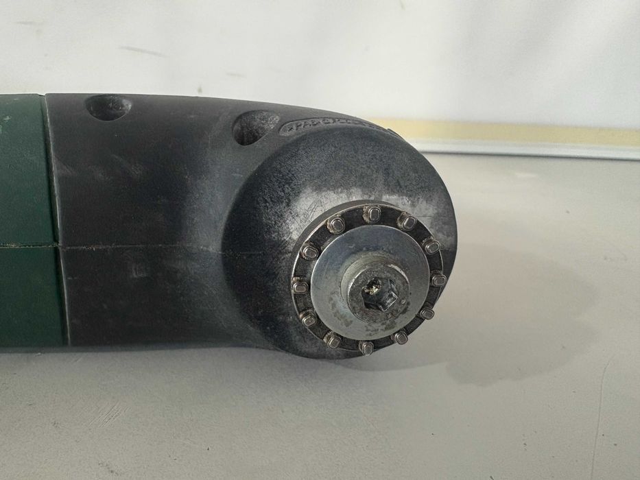 Реноватор - Bosch 10.8V li ion