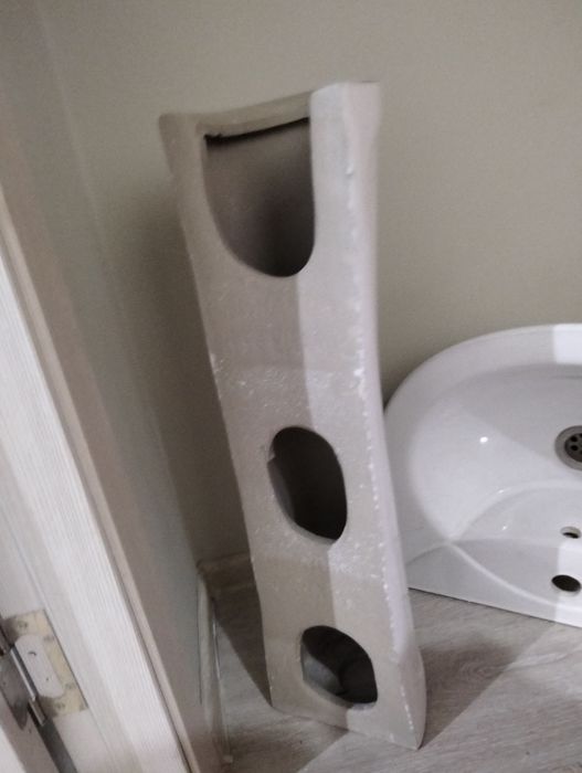 Раквина сатылады еш жеры сынбаган