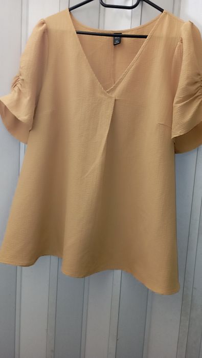 bluze de dama  XL