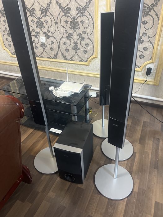 Продам мебель в хорошем состоянии