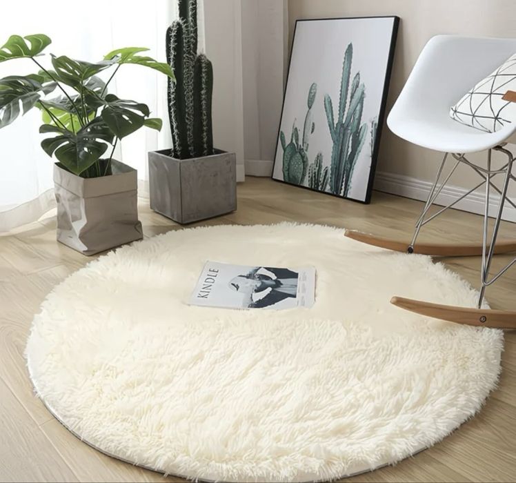 продается такой коврик мягкий