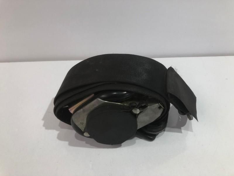 Centura de siguranta dreapta fata Volkswagen Phaeton 601420300