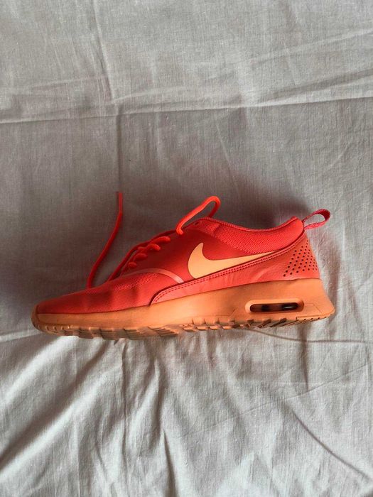 Женски Nike Air Max 1