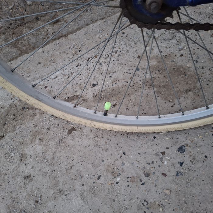 Велосипед стелс навигатор 300