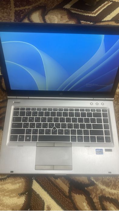 Продам или обмен