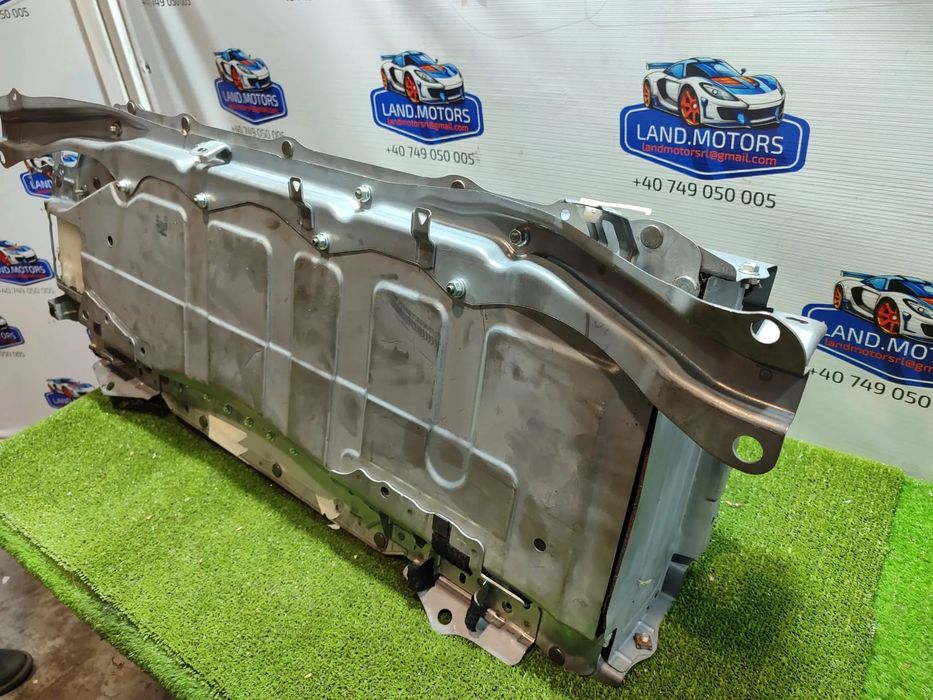 BATERIE HYBRID TOYOTA PRIUS T3 V 1.8 BENZINA HYBRID ELE 2015 COD OEM G9280-76011 / HATCHBACK 2015-2018