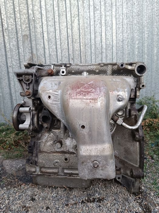 Продам двигатель.