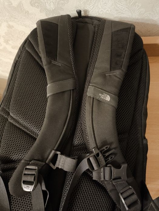 Рюкзак The North Face сумка