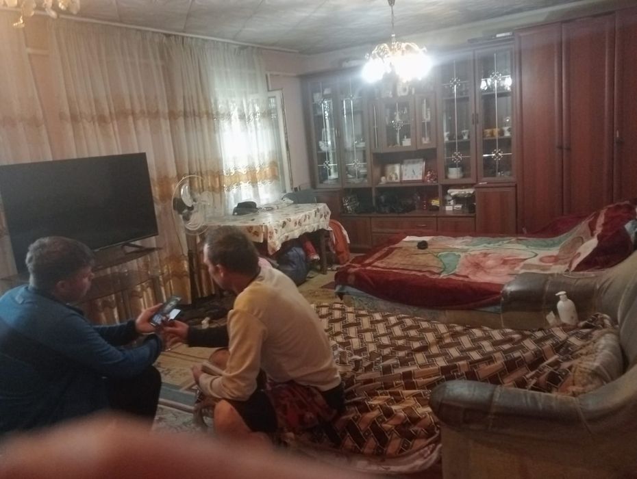 Срочно продам дом