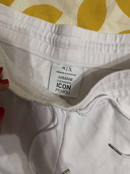 Дамски анцуг A/X Armani Exchange