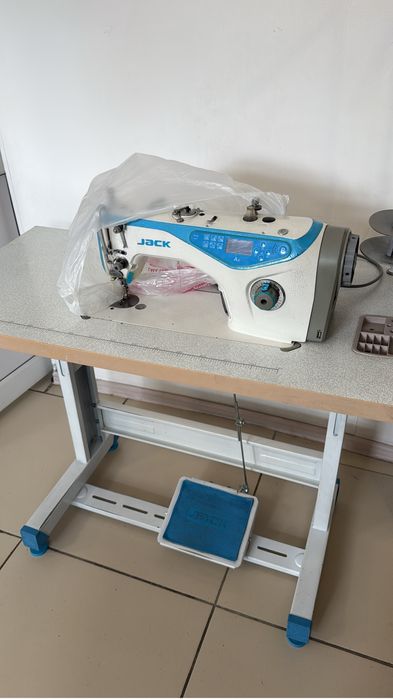 швейный машинка механика