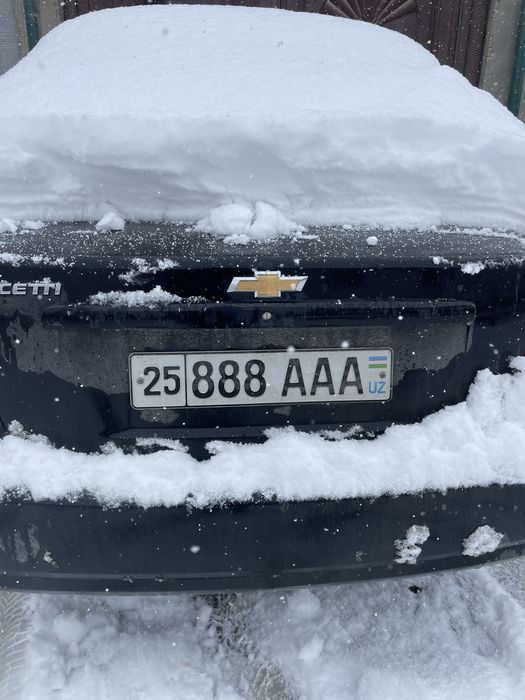 jintra aftomat 2021 yil