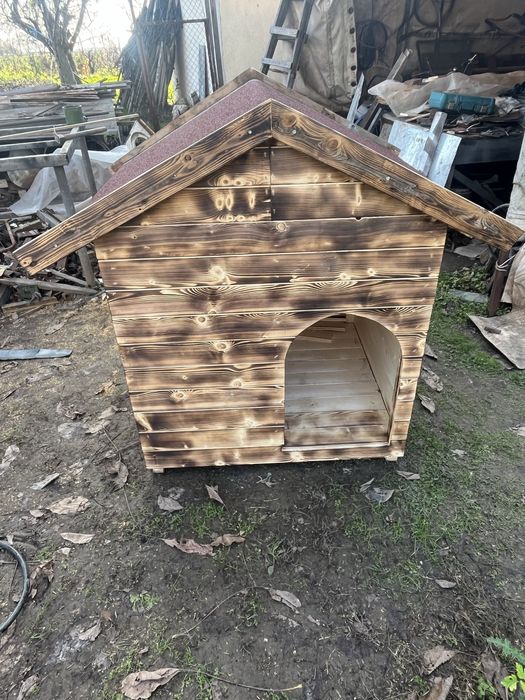 Колиби за кучета,къща за куче,кучешки колиби,кучешки къщи