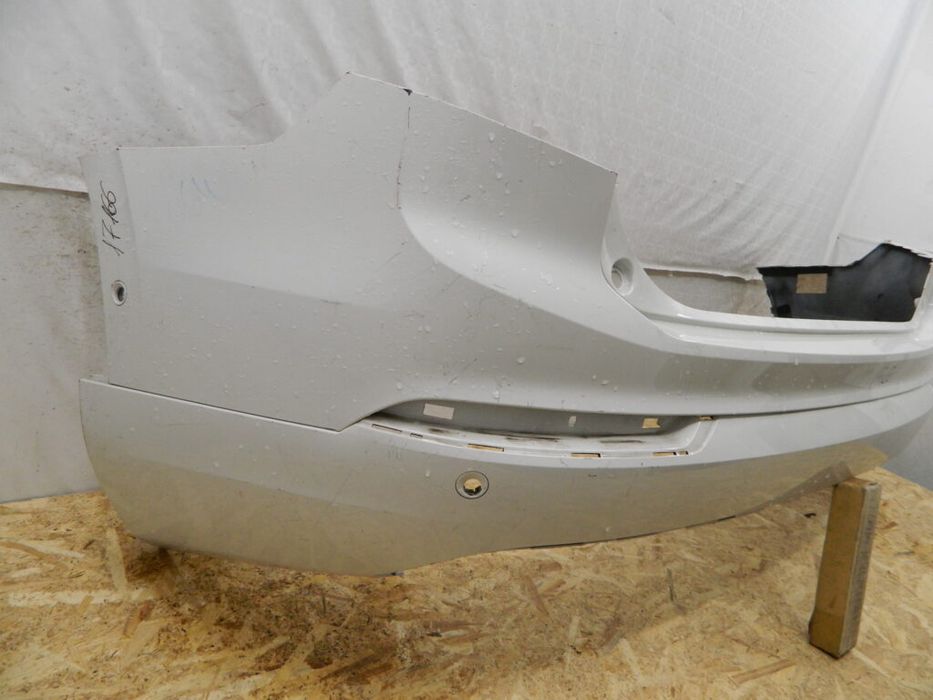 Bara spate Volvo XC90, 2015, 2016, 2017, 2018, 2019, 2020, 2021, 31353390.