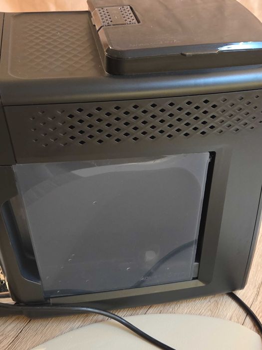 Кафемашина Philips