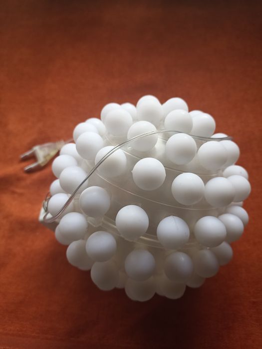 Ночник для бессонницы