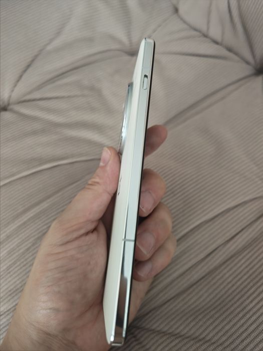 Oneplus 13 16Gb/512Gb