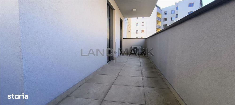 Apartament Nou, Centrala Proprie, Comision 0%