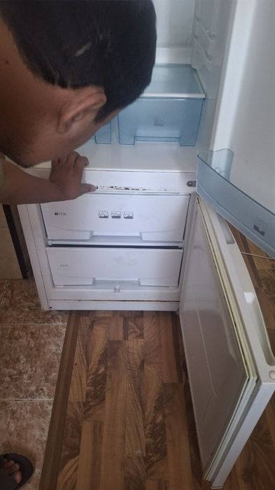 Pozis brendi Rassiyaniki. Narxini kelishimiz.