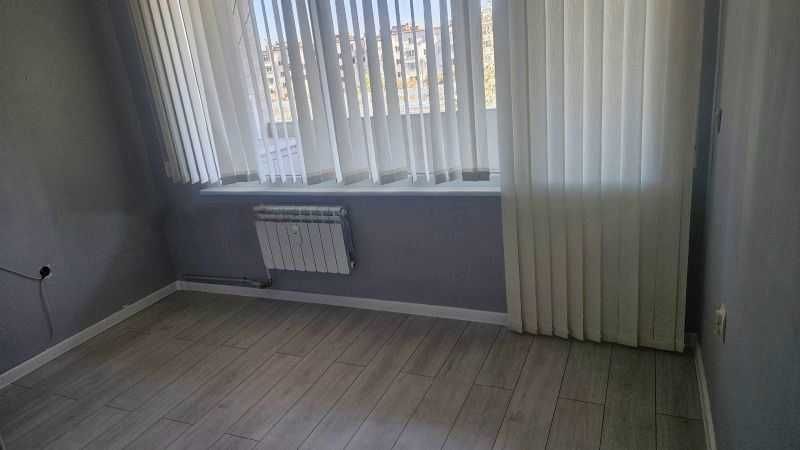 Дава се под наем Двустаен апартамент в София, Дружба 1 - 48 кв.м за 500 € - Снимка #1
