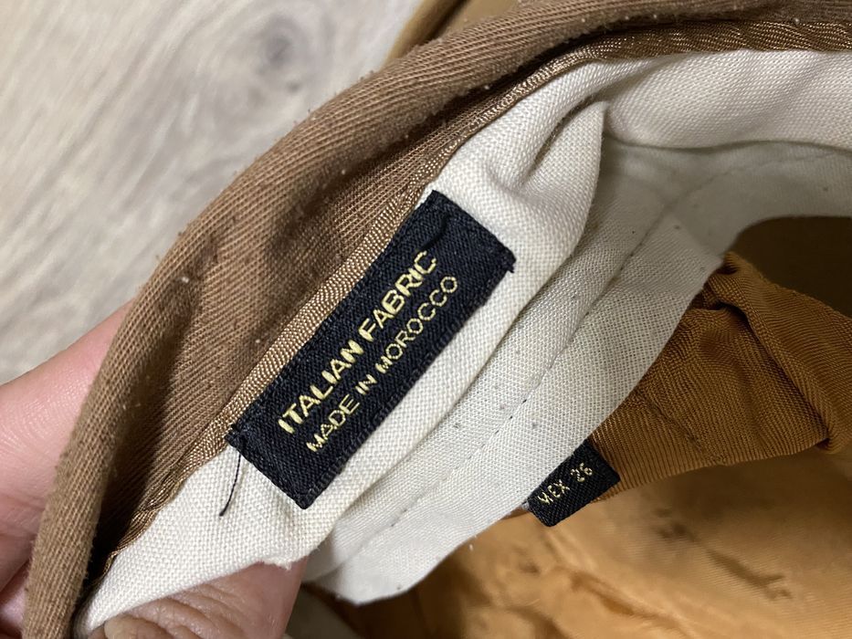 Продаю все 4 вещи вместе на девушку 42 размера