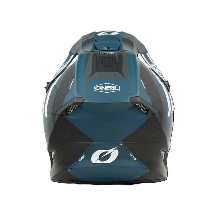 Мотокрос каска 5SERIES  V.25