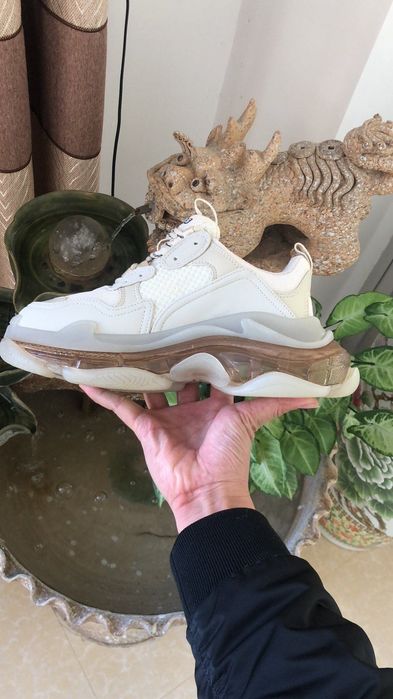 Сникерси 37 размер