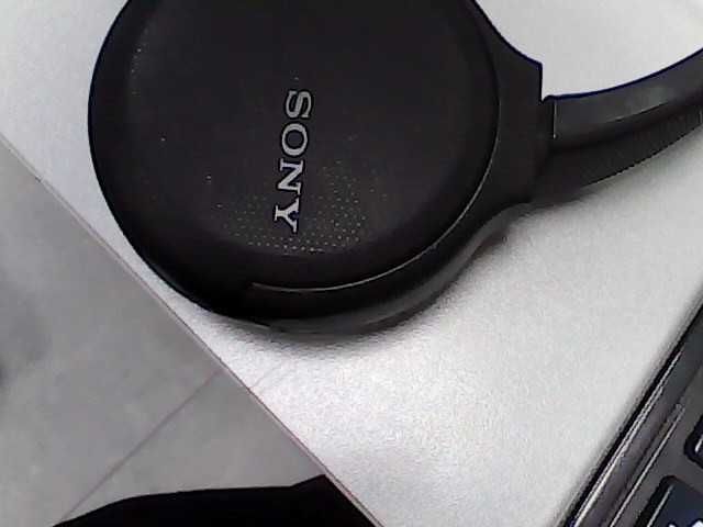 Наушник  Sony  Sony WH-CH510  ( Алматы  ЛОТ  106/5611)