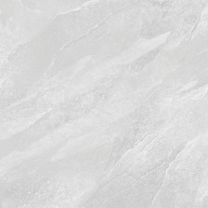 Гранитогрес Dolomite Light Grey