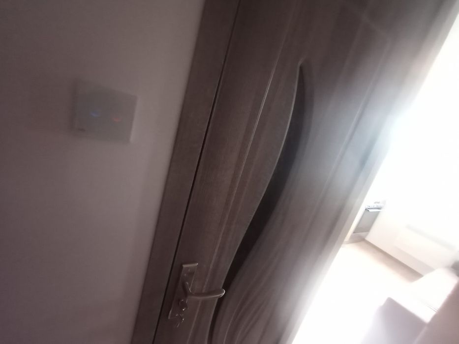 De închiriat Garsoniera