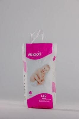 Продам подгузники - трусики