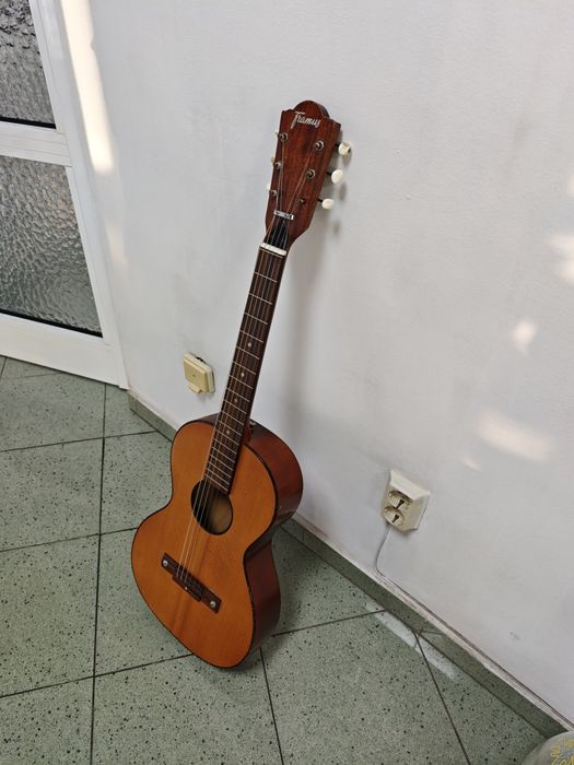 Акустична китара Framus/Германия/