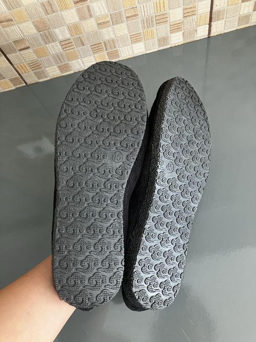 Pantofi de barbati