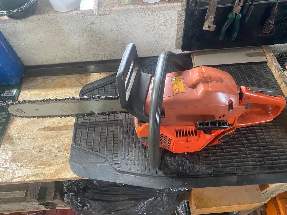 Vand drujba Husqvarna originala