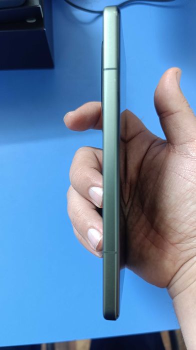 Xiaomi 15 Pro 5G - Arzon narxda Flagman