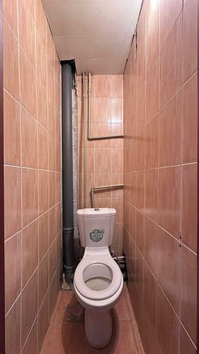 1 ком квар 8 мкр