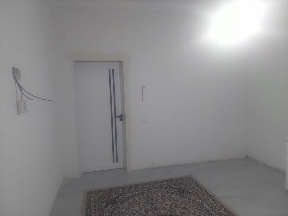 Уй арендага берилад