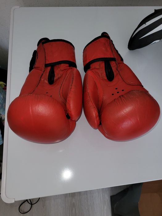 Срочно продаётся