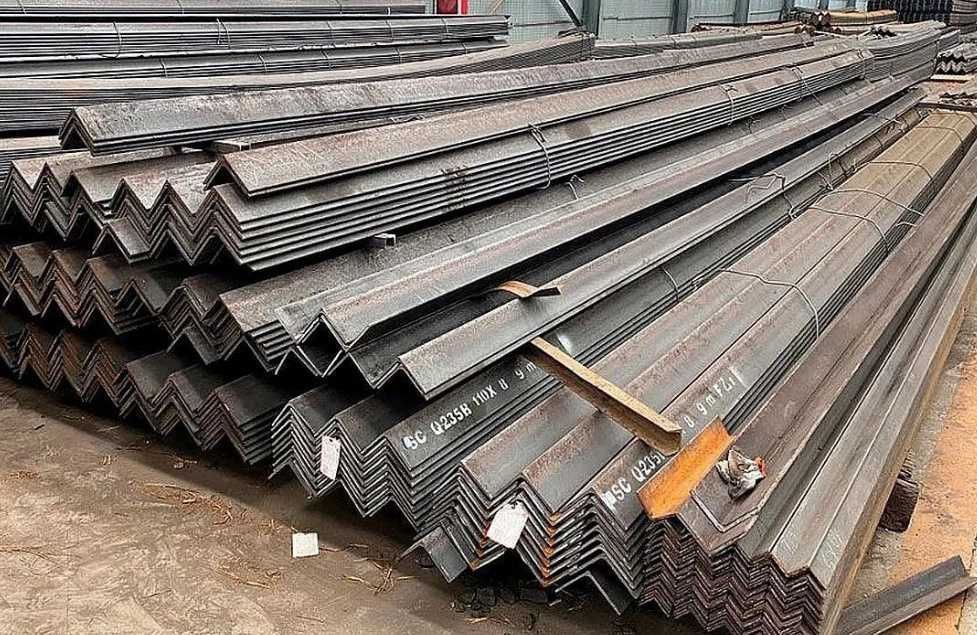 Metallom olamiz .Металлолом переработка самавывоз