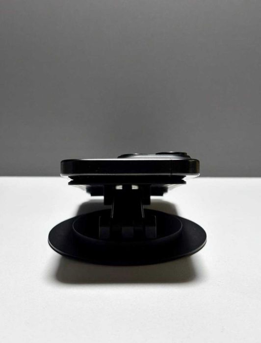 iPhone 15 Pro 128 GB, Чёрный