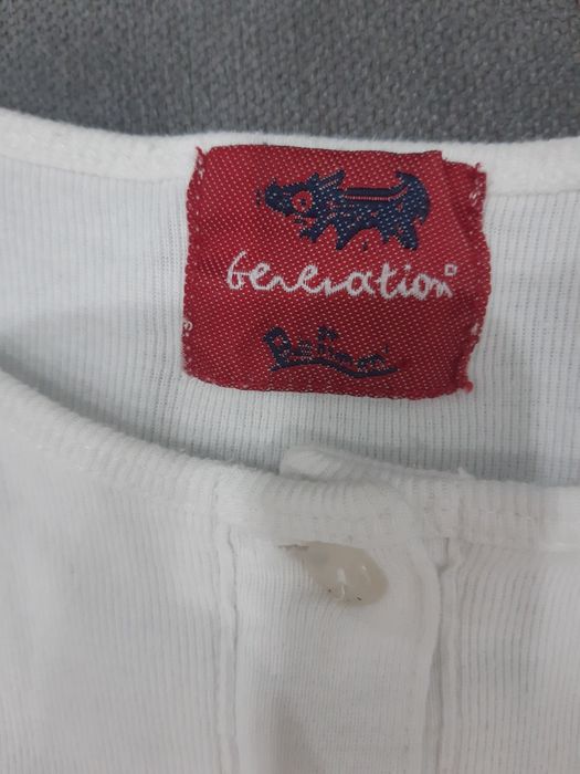 Продается футболка детская на лет 7-8 для девочки